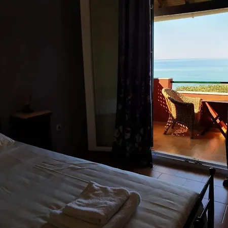 Beachfront Aa1g غليفادا