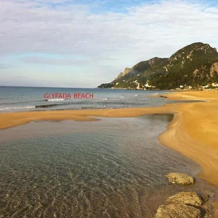 Beachfront Aa1g