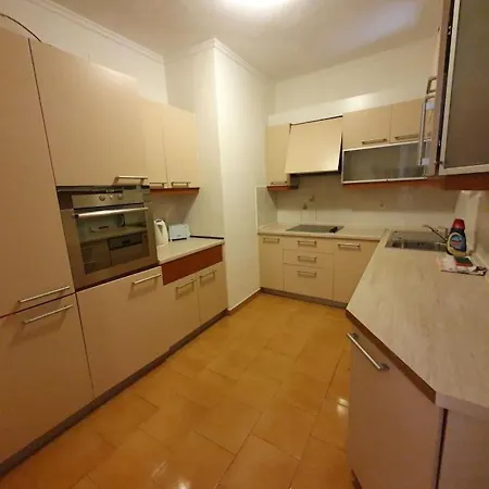 Сasa de vacaciones Beachfront Aa1g