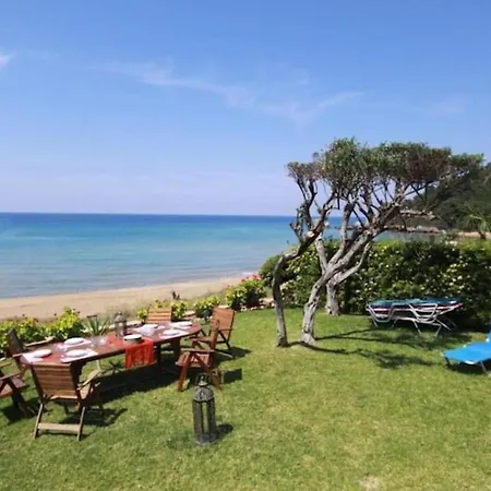 Beachfront Aa1g