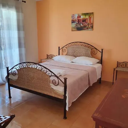 Beachfront Aa1g غليفادا
