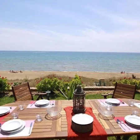 Beachfront Aa1g