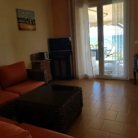Beachfront Aa1g