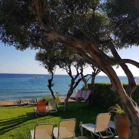 Beachfront Aa1g *