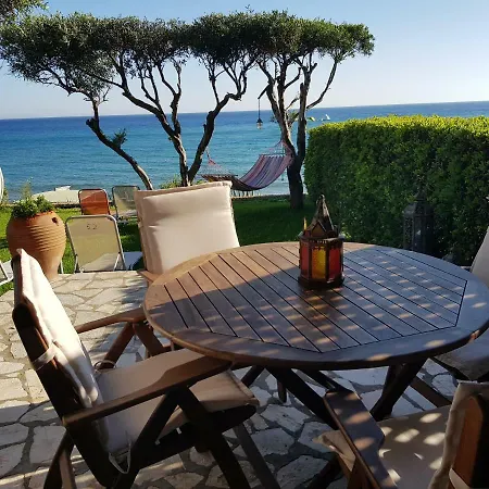 Beachfront Aa1g