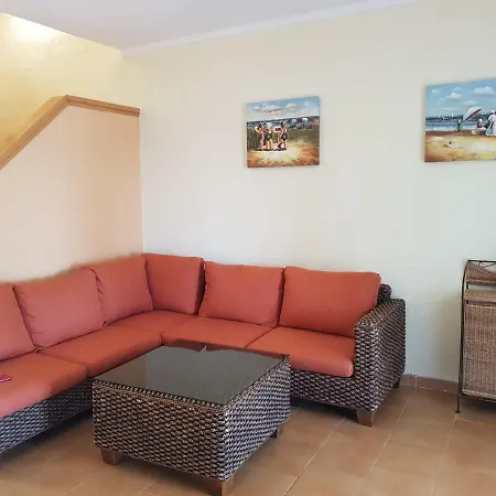 Сasa de vacaciones Beachfront Aa1g