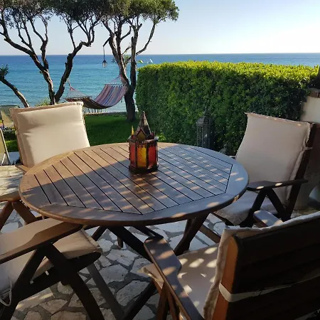 Beachfront Aa1g *